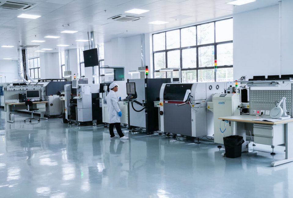 Productionline-b-1024x768